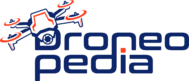 Droneopedia