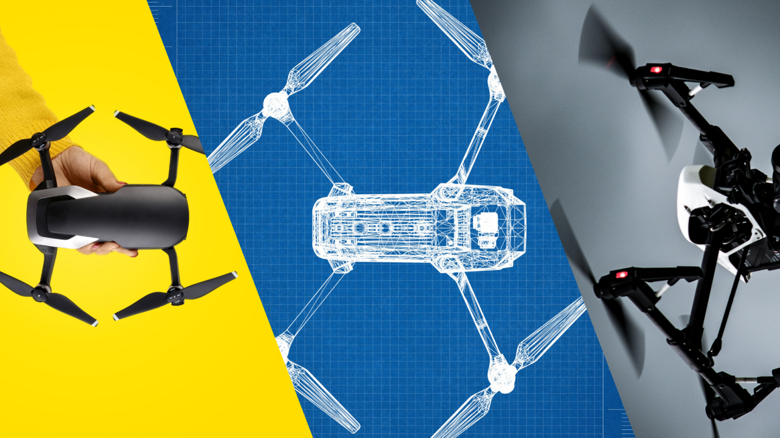 Alternatives To DJI Drones In India Droneopedia alternatives-to-dji-drones-in-india-droneopedia
